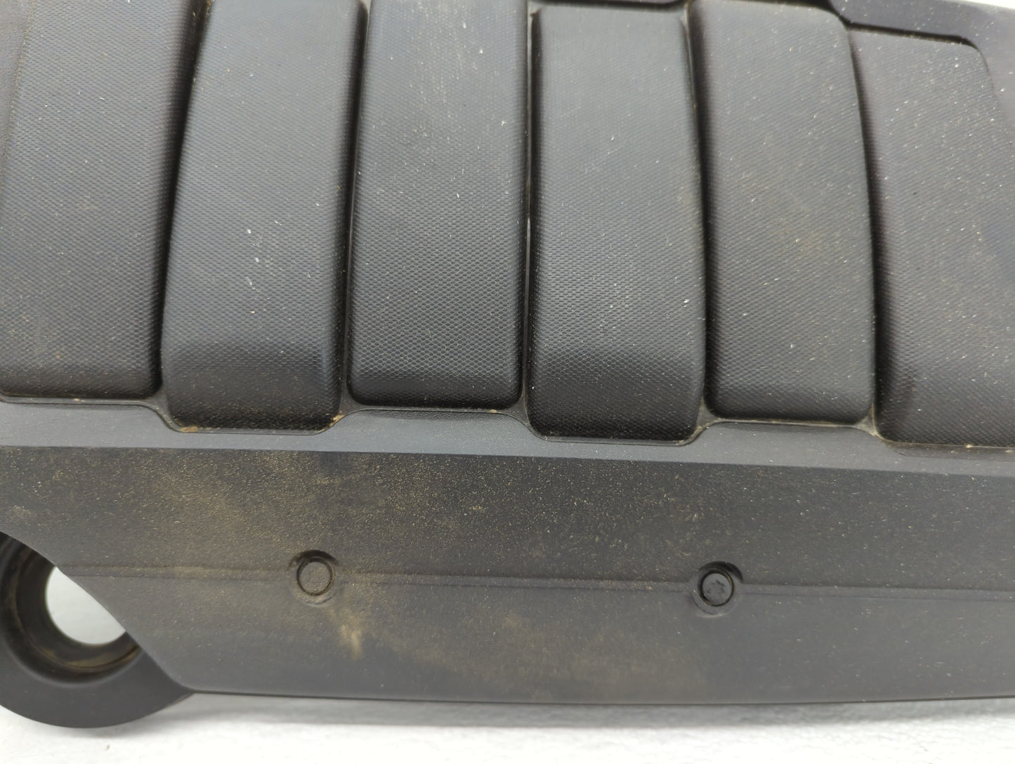 2016 Gmc Acadia Engine Cover - Oemusedautoparts1.com