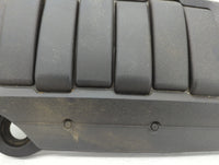 2016 Gmc Acadia Engine Cover - Oemusedautoparts1.com