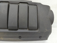 2016 Gmc Acadia Engine Cover - Oemusedautoparts1.com