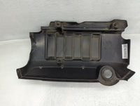 2016 Gmc Acadia Engine Cover - Oemusedautoparts1.com