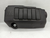 2016 Gmc Acadia Engine Cover - Oemusedautoparts1.com