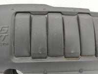 2016 Gmc Acadia Engine Cover - Oemusedautoparts1.com