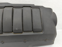 2016 Gmc Acadia Engine Cover - Oemusedautoparts1.com