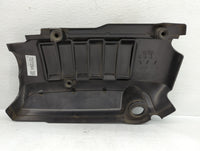 2016 Gmc Acadia Engine Cover - Oemusedautoparts1.com