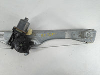 2013-2017 Gmc Acadia Undefined 750201 - Oemusedautoparts1.com