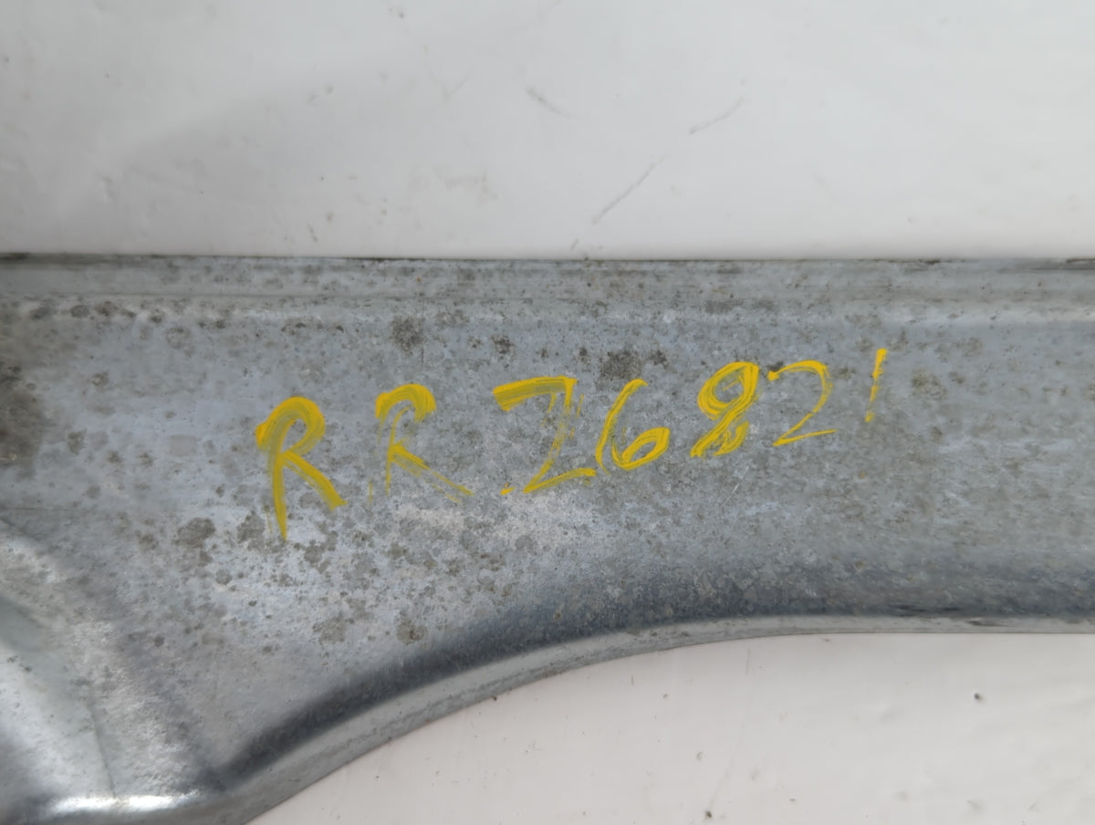 2013-2017 Gmc Acadia Undefined 750201 - Oemusedautoparts1.com