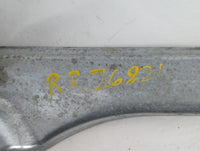 2013-2017 Gmc Acadia Undefined 750201 - Oemusedautoparts1.com
