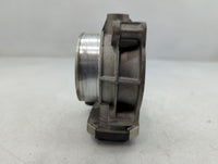 2012-2017 Gmc Acadia Throttle Body P/N:12632172BA Fits Fits 2012 2013 2014 2015 2016 2017 2018 2019 2020 2021 2022 OEM Used 