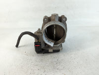 2012-2017 Gmc Acadia Throttle Body P/N:12632172BA Fits Fits 2012 2013 2014 2015 2016 2017 2018 2019 2020 2021 2022 OEM Used 