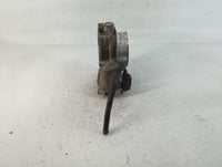 2012-2017 Gmc Acadia Throttle Body P/N:12632172BA Fits Fits 2012 2013 2014 2015 2016 2017 2018 2019 2020 2021 2022 OEM Used 