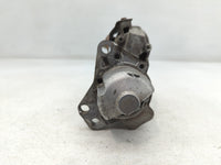 2007-2017 Gmc Acadia Car Starter Motor Solenoid OEM P/N:M000T23871ZC 12645298 Fits OEM Used Auto Parts - Oemusedautoparts1.c