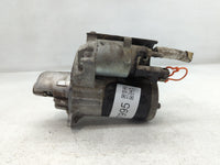 2007-2017 Gmc Acadia Car Starter Motor Solenoid OEM P/N:M000T23871ZC 12645298 Fits OEM Used Auto Parts - Oemusedautoparts1.c