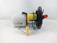 2011-2017 Gmc Acadia Electrical Gas Fuel Pump Assembly - Oemusedautoparts1.com
