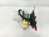 2011-2017 Gmc Acadia Electrical Gas Fuel Pump Assembly - Oemusedautoparts1.com
