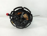 2011-2017 Gmc Acadia Electrical Gas Fuel Pump Assembly - Oemusedautoparts1.com