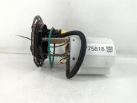 2011-2017 Gmc Acadia Electrical Gas Fuel Pump Assembly - Oemusedautoparts1.com