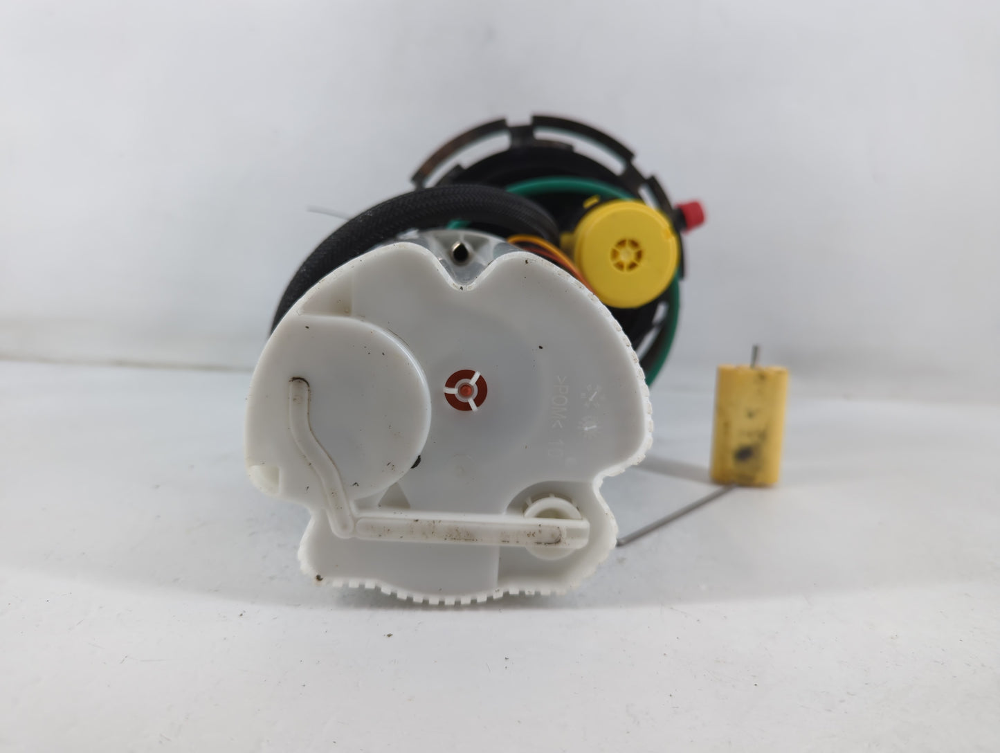 2011-2017 Gmc Acadia Electrical Gas Fuel Pump Assembly - Oemusedautoparts1.com