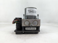 2012-2017 Gmc Acadia ABS Pump Control Module Replacement P/N:23407415 0 265 252 847 Fits Fits 2012 2013 2014 2015 2016 2017 