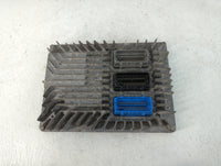 2013-2016 Gmc Acadia PCM Engine Control Computer ECU ECM PCU OEM P/N:12653998 12666658 Fits Fits 2013 2014 2015 2016 OEM Use