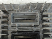 2013-2016 Gmc Acadia PCM Engine Control Computer ECU ECM PCU OEM P/N:12653998 12666658 Fits Fits 2013 2014 2015 2016 OEM Use