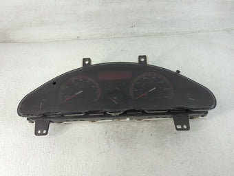 compare product 2014-2017 Gmc Acadia Instrument Cluster Speedometer Gauges P/N:23172989 2432850 Fits Fits 2014 2015 2016 2017 OEM Used Auto Parts