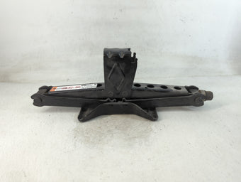 compare product 2016 Gmc Acadia Spare Scissor Car Jack