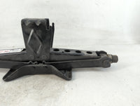 2016 Gmc Acadia Spare Scissor Car Jack - Oemusedautoparts1.com