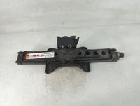 2016 Gmc Acadia Spare Scissor Car Jack - Oemusedautoparts1.com