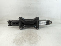 2016 Gmc Acadia Spare Scissor Car Jack - Oemusedautoparts1.com