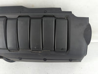 2016 Gmc Acadia Engine Cover - Oemusedautoparts1.com