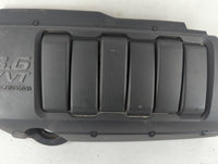 2016 Gmc Acadia Engine Cover - Oemusedautoparts1.com