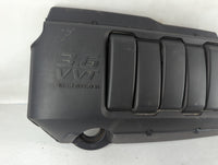 2016 Gmc Acadia Engine Cover - Oemusedautoparts1.com