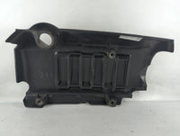 2016 Gmc Acadia Engine Cover - Oemusedautoparts1.com