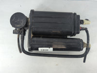 2016 Gmc Acadia Fuel Vapor Charcoal Canister - Oemusedautoparts1.com