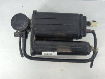 compare product 2016 Gmc Acadia Fuel Vapor Charcoal Canister