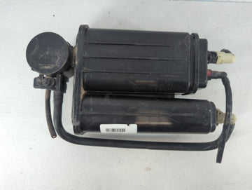 2016 Gmc Acadia Fuel Vapor Charcoal Canister - Oemusedautoparts1.com