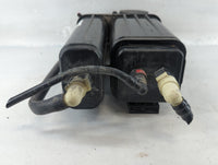 2016 Gmc Acadia Fuel Vapor Charcoal Canister - Oemusedautoparts1.com