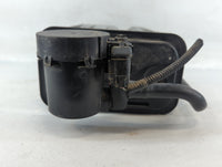 2016 Gmc Acadia Fuel Vapor Charcoal Canister - Oemusedautoparts1.com