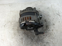 2013-2017 Gmc Acadia Alternator Replacement Generator Charging Assembly Engine OEM P/N:TN104210-6314 23279588 Fits OEM Used 