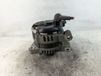 2013-2017 Gmc Acadia Alternator Replacement Generator Charging Assembly Engine OEM P/N:TN104210-6314 23279588 Fits OEM Used 