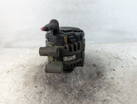 2013-2017 Gmc Acadia Alternator Replacement Generator Charging Assembly Engine OEM P/N:TN104210-6314 23279588 Fits OEM Used 