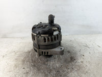 2013-2017 Gmc Acadia Alternator Replacement Generator Charging Assembly Engine OEM P/N:TN104210-6314 23279588 Fits OEM Used 
