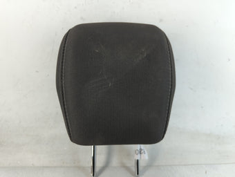 compare product 2015-2017 Gmc Acadia Headrest Head Rest Front Driver Passenger Seat Fits Fits 2015 2016 2017 OEM Used Auto Parts