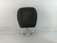 2015-2017 Gmc Acadia Headrest Head Rest Front Driver Passenger Seat Fits Fits 2015 2016 2017 OEM Used Auto Parts - Oemusedau