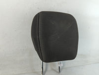 2015-2017 Gmc Acadia Headrest Head Rest Front Driver Passenger Seat Fits Fits 2015 2016 2017 OEM Used Auto Parts - Oemusedau
