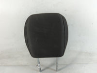 2015-2017 Gmc Acadia Headrest Head Rest Front Driver Passenger Seat Fits Fits 2015 2016 2017 OEM Used Auto Parts - Oemusedau