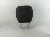2015-2017 Gmc Acadia Headrest Head Rest Front Driver Passenger Seat Fits Fits 2015 2016 2017 OEM Used Auto Parts - Oemusedau