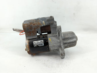 compare product 2007-2017 Gmc Acadia Car Starter Motor Solenoid OEM P/N:M000T23871ZC 12645298 Fits OEM Used Auto Parts