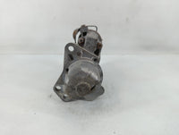2007-2017 Gmc Acadia Car Starter Motor Solenoid OEM P/N:M000T23871ZC 12645298 Fits OEM Used Auto Parts - Oemusedautoparts1.c