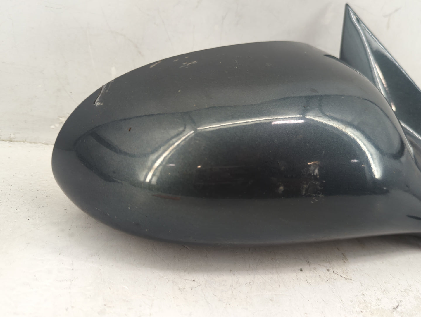 2014-2017 Gmc Acadia Instrument Cluster Speedometer Gauges Fits Fits 2014 2015 2016 2017 OEM Used Auto Parts - Oemusedautopa